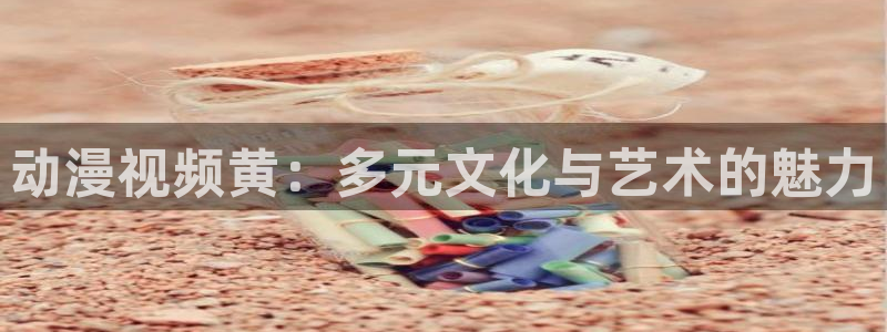变形金刚78动漫