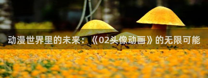 78动漫网打不开